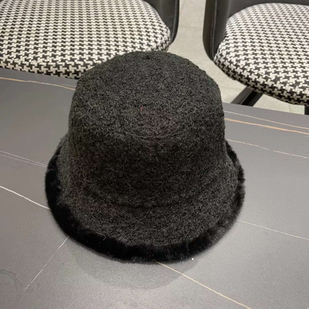 prada casquette s_12731751